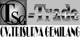 Logo TSG-Trade